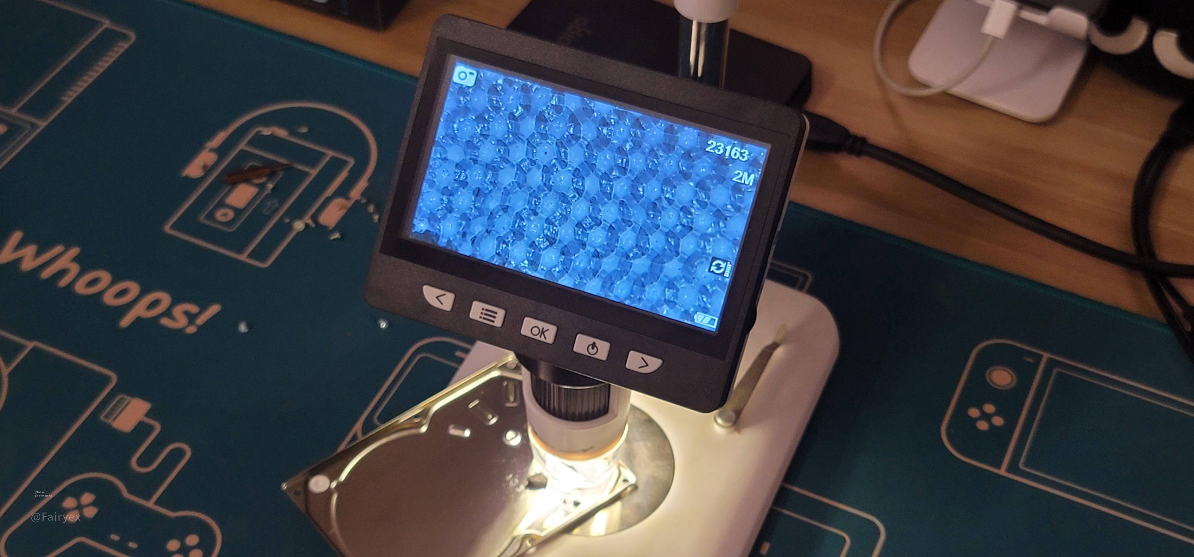 氦气盘怎么恢复数据(保时捷安全气囊炸了可以修复吗？)