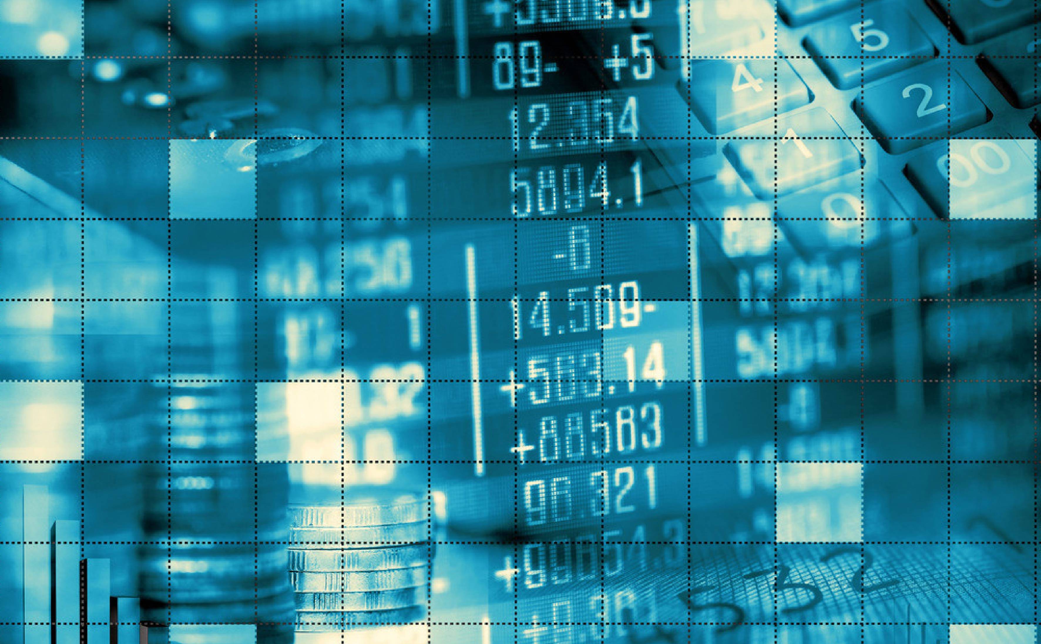 证券如何恢复不真实数据(怎么恢复炒股买卖界面？)