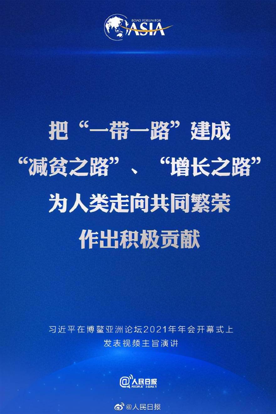 阳光工匠论坛域名是什么(武汉阳光工匠有多少家？)
