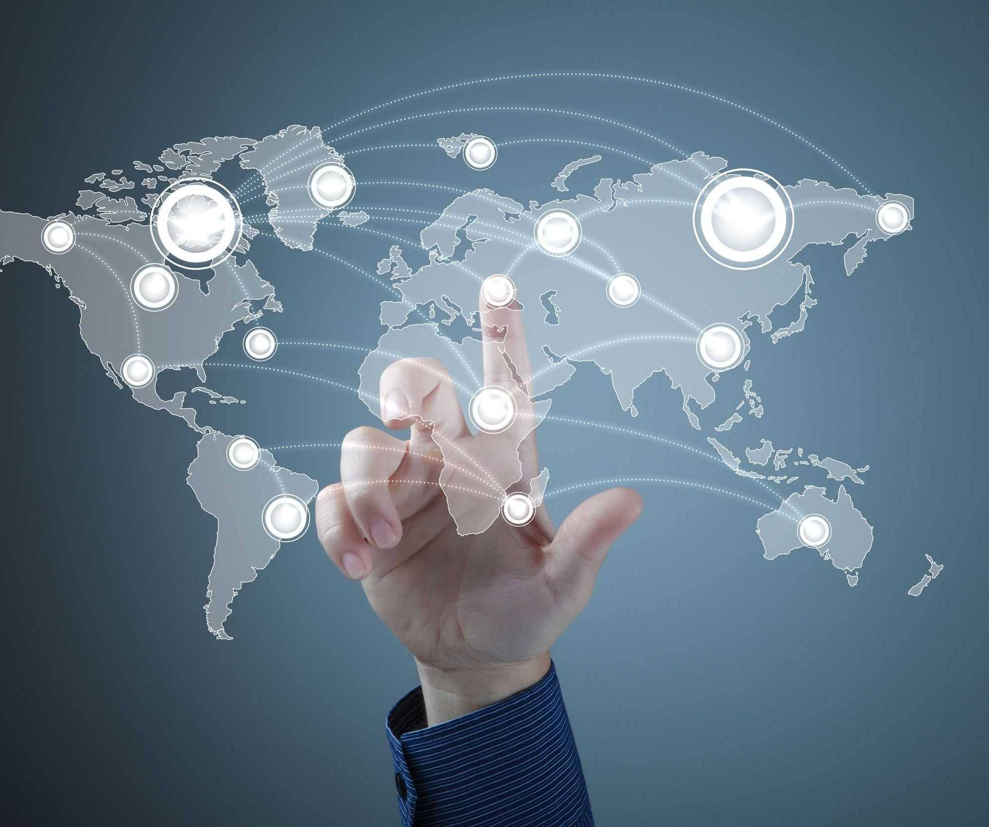 电子商务有什么感受(电商人的心酸文案？)