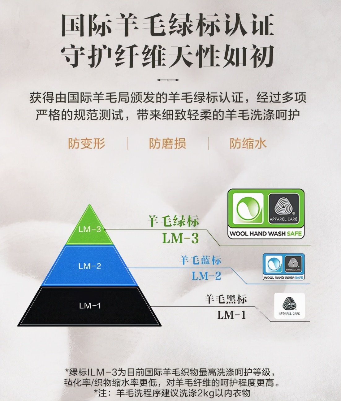 域名绿标是什么意思(资源域名已拦截是什么意思?)