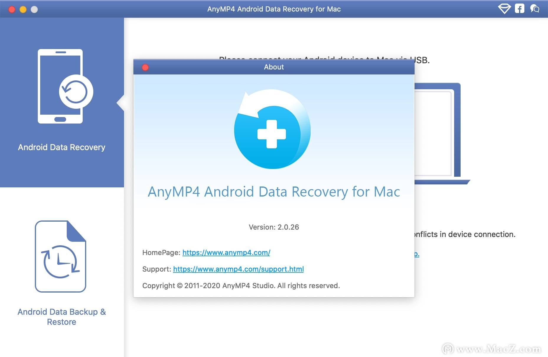 电脑id可以恢复数据吗(苹果用不一样的id能恢复数据吗?)