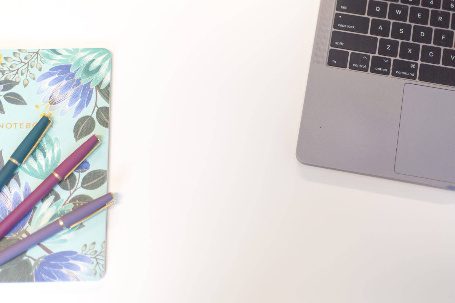 度邮箱是什么(net是什么邮箱？)