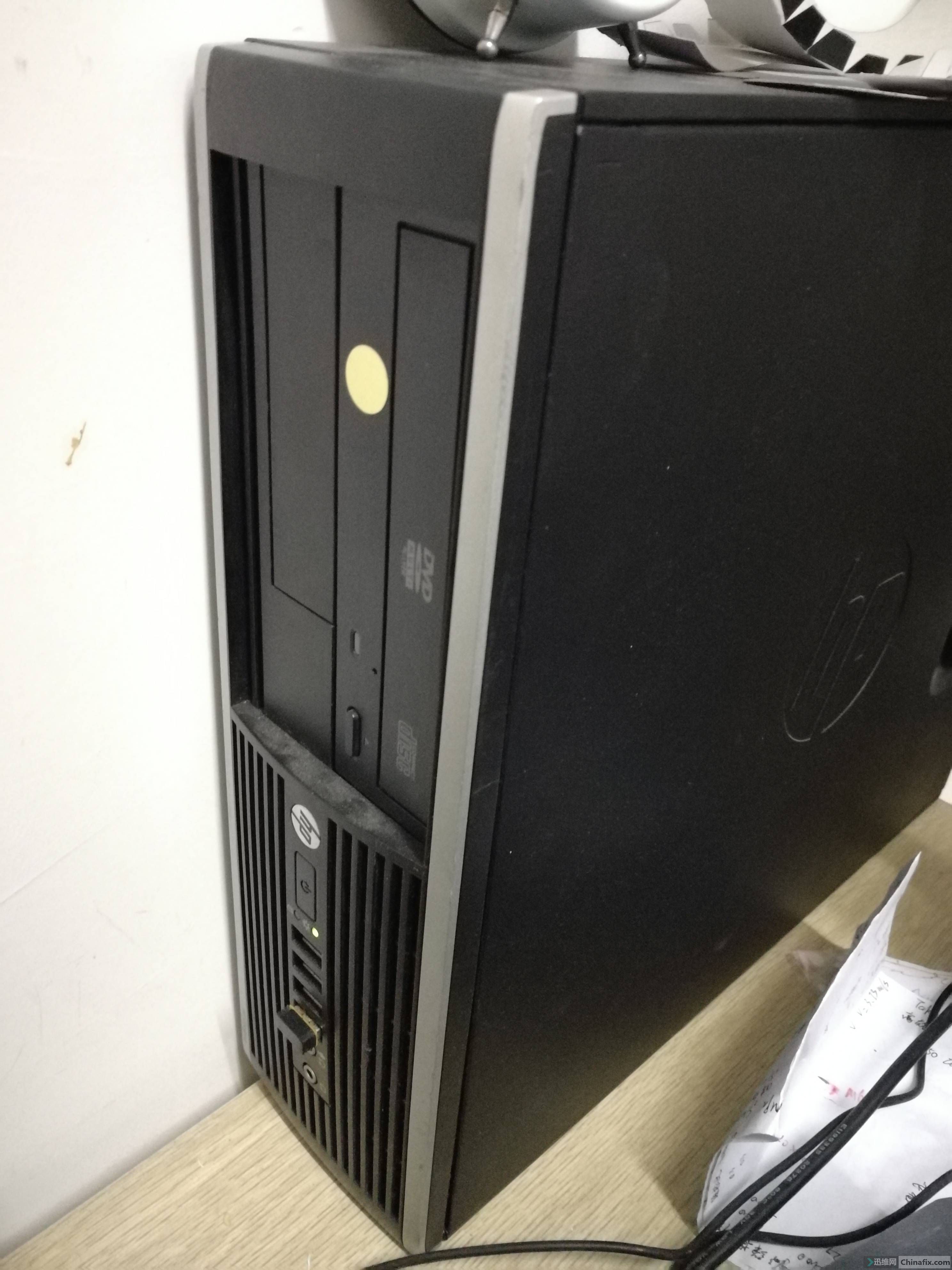 主机被砸了能恢复数据吗(主机烧了东西能复原吗?)