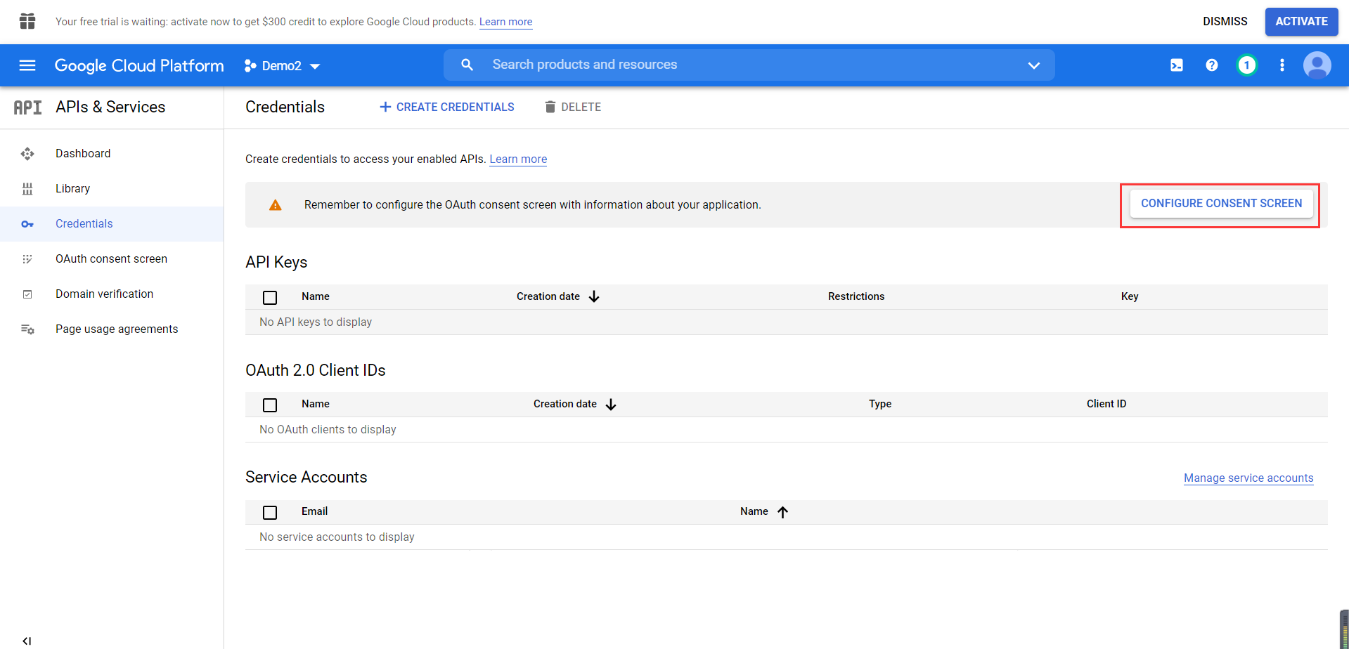 谷歌网页怎么打开邮箱账号(gmail邮箱怎么登录?)