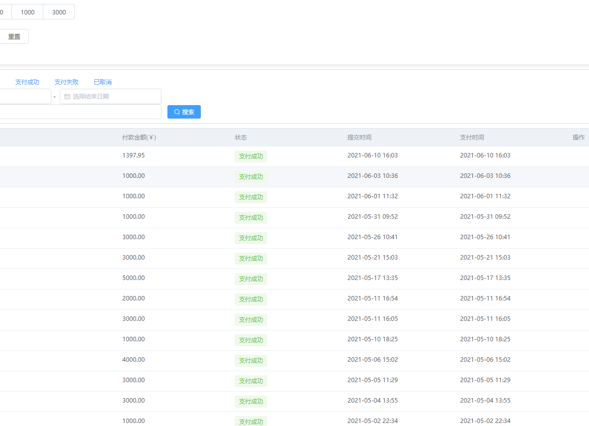 erp铺货是什么(速卖通上怎么一键铺货？)