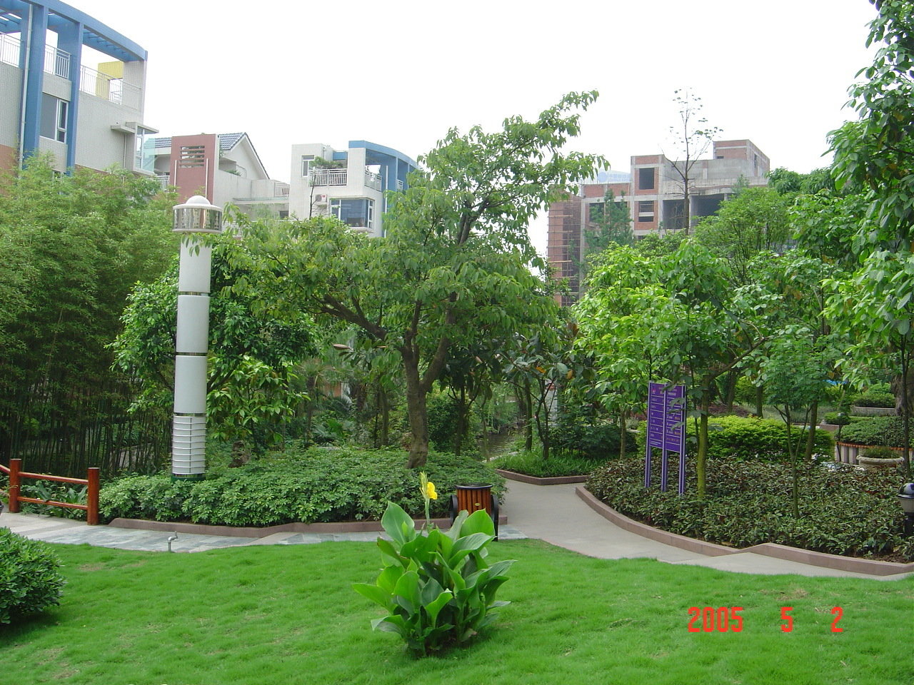 金科天籁花园邮箱是多少(金科天籁城真实感受？)