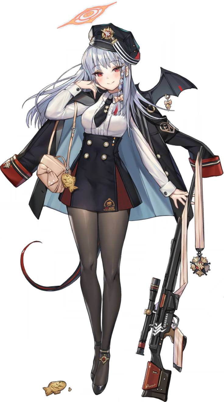 碧蓝档案如何用邮箱登录(碧蓝档案如何登录？)