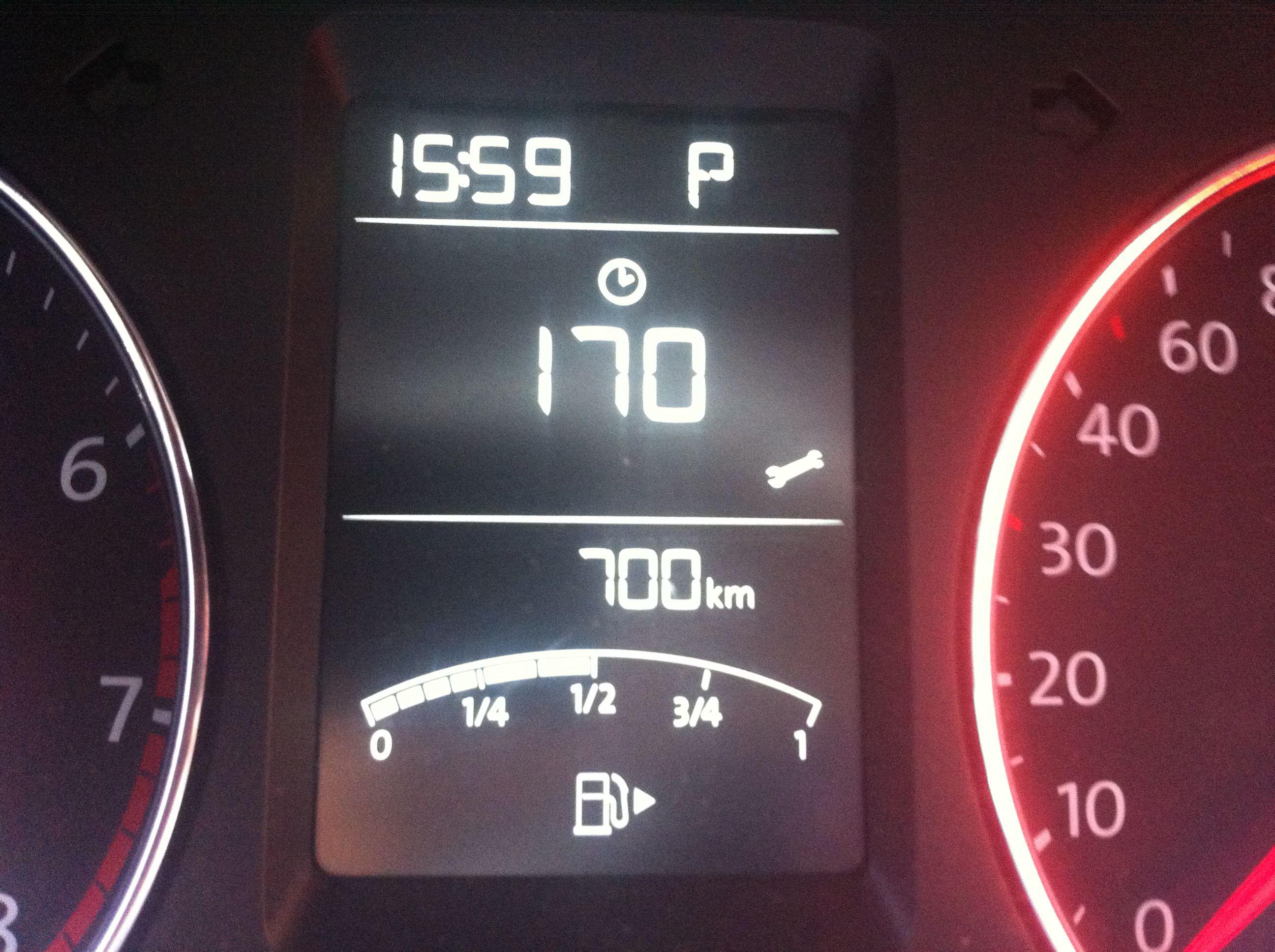 朗逸保养记录怎么恢复数据(2021款大众朗逸没到保养周期就保养了 在主机上面怎么重置保养记录？)