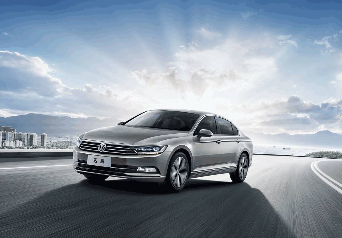 迈腾怎样调整恢复气压数据(10款迈腾胎压怎么复位？)