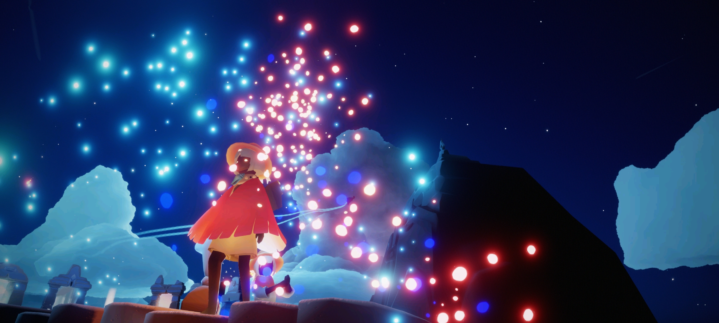 光遇怎么绑定邮箱号(光遇如何绑定邮箱？)