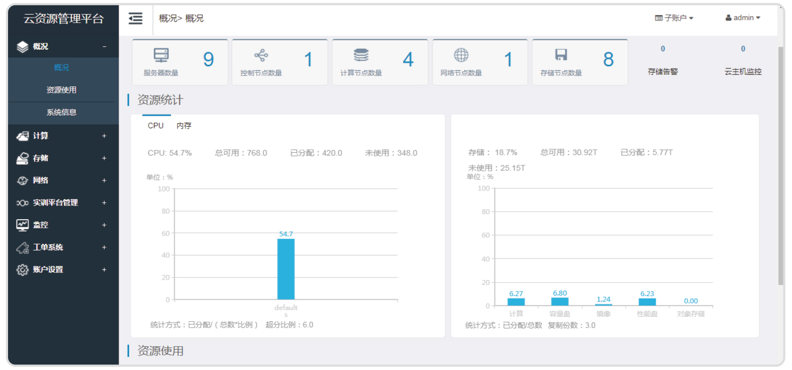云计算怎么恢复数据库存(云库存表如何使用？)