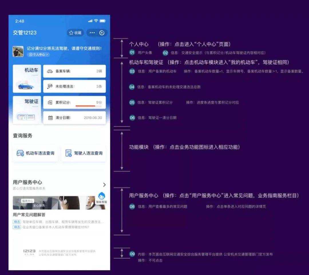 邮政邮箱锁怎么开(邮政的快递加密了是什么意思？)