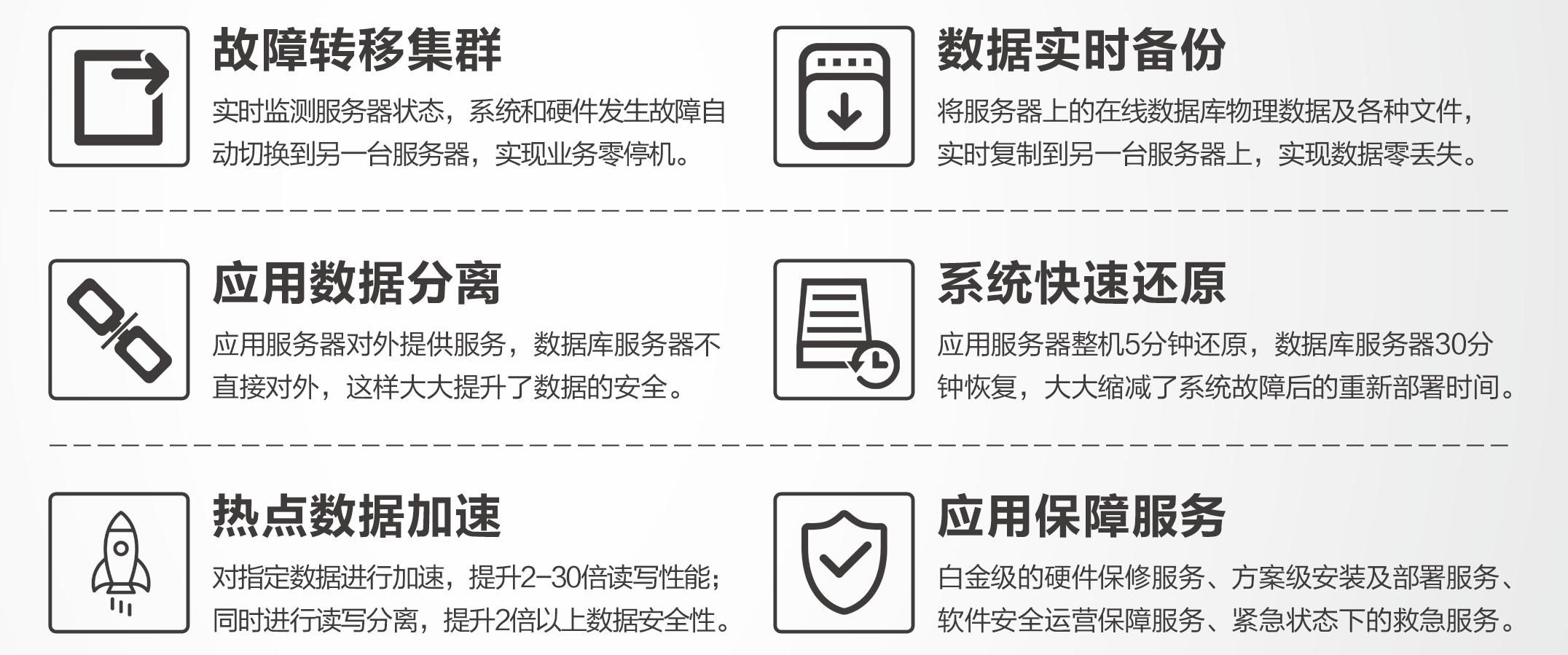 erp服务器怎么联网(erp系统需要联网吗？)