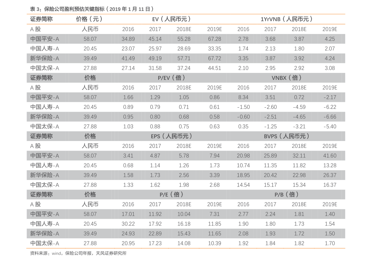 温州erp多少钱(温州财软件有限公司介绍？)