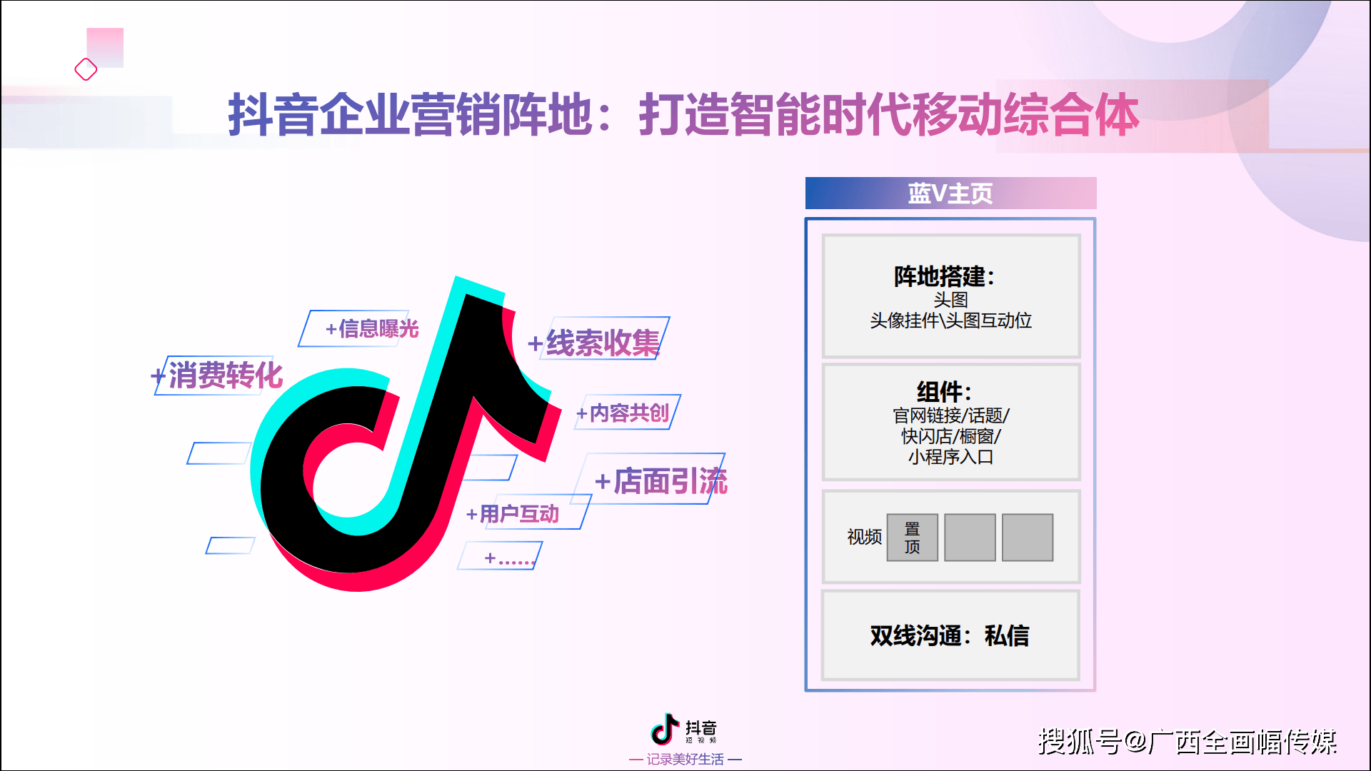 南宁营销软件平台公司排名(南宁加白网络科技有限公司主要产品？)