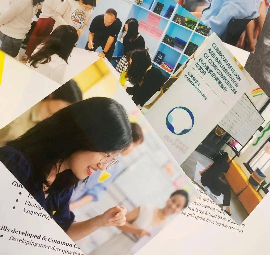 北大中文系老师邮箱多少(2021各大学招生简章北京大学？)