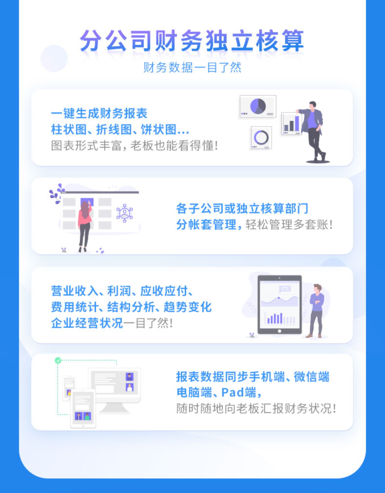 金蝶财务软件为什么要备份(为什么金蝶每次打开账套都要点备份数据？)