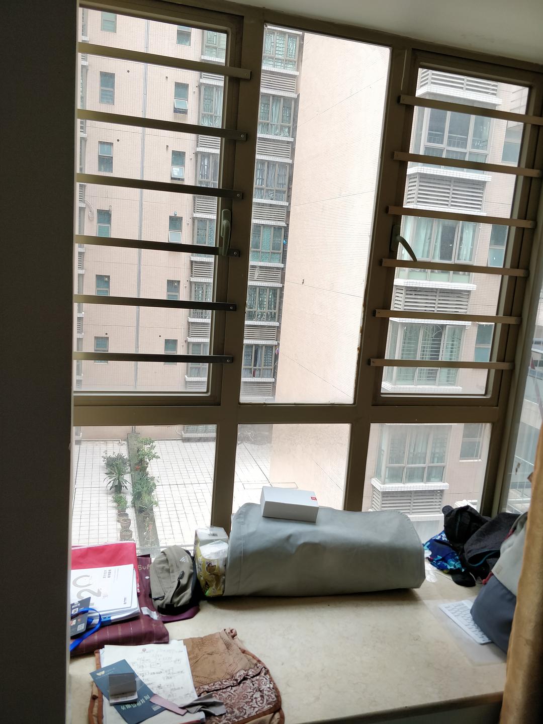 固戍社区邮箱号是多少号(M371线公交车在什么站换乘M522公交车去西湾公园？)