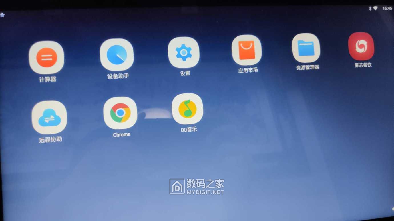 美团软件版收银机下载什么(美团收银机怎么下载别的软件？)