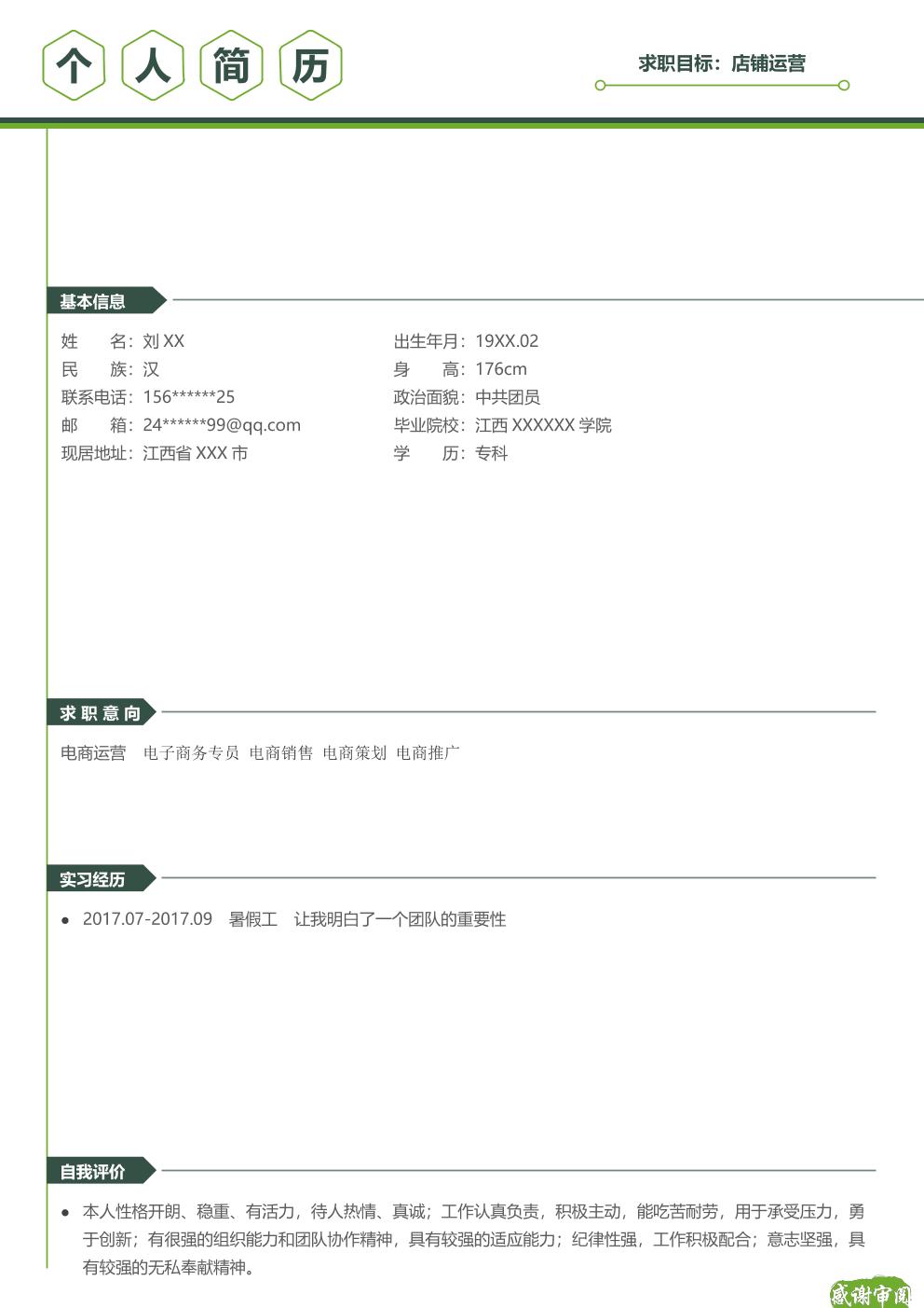 电子商务相关岗位设置简介(商务岗位有哪些？)