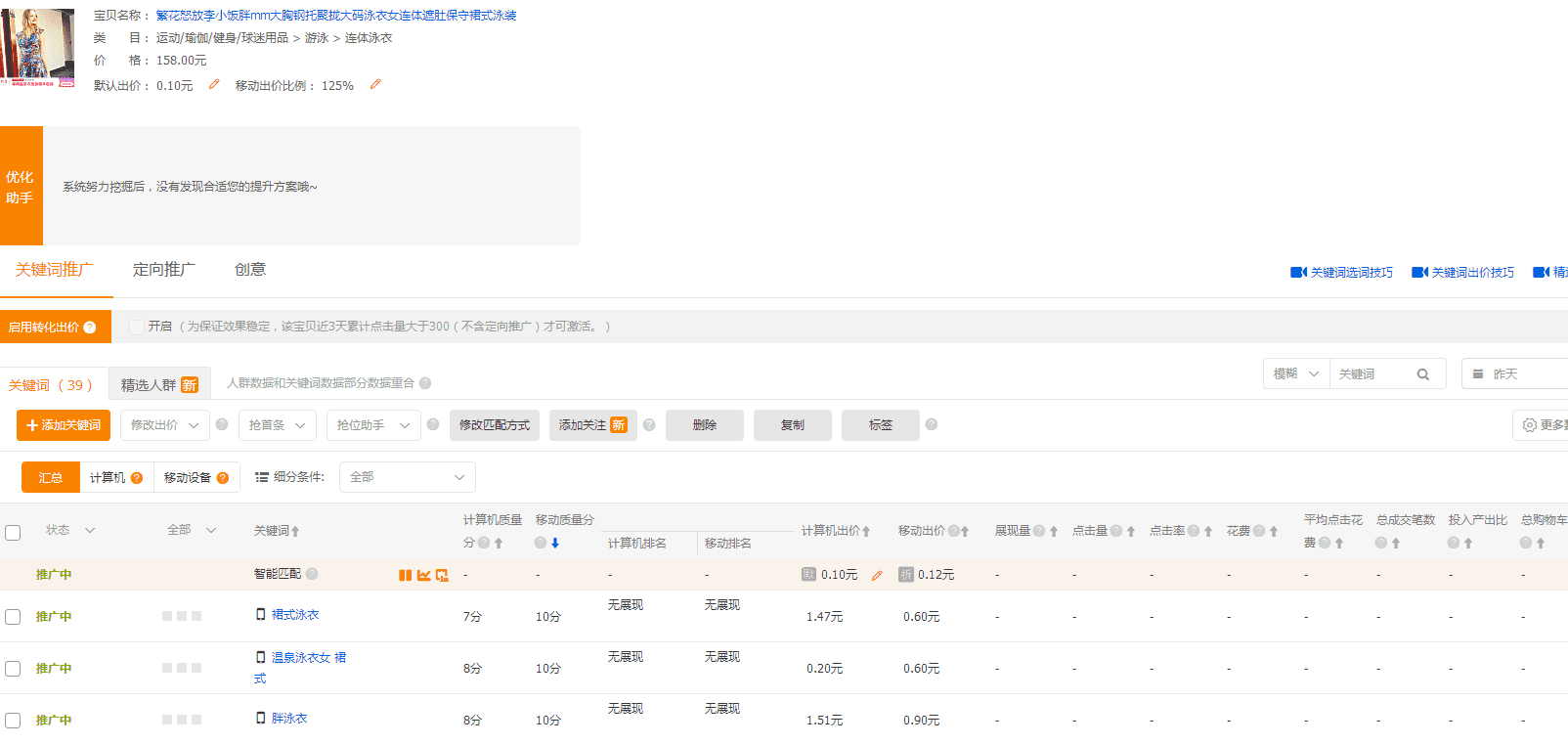 以前有溢价域名吗(溢价域名什么意思？)