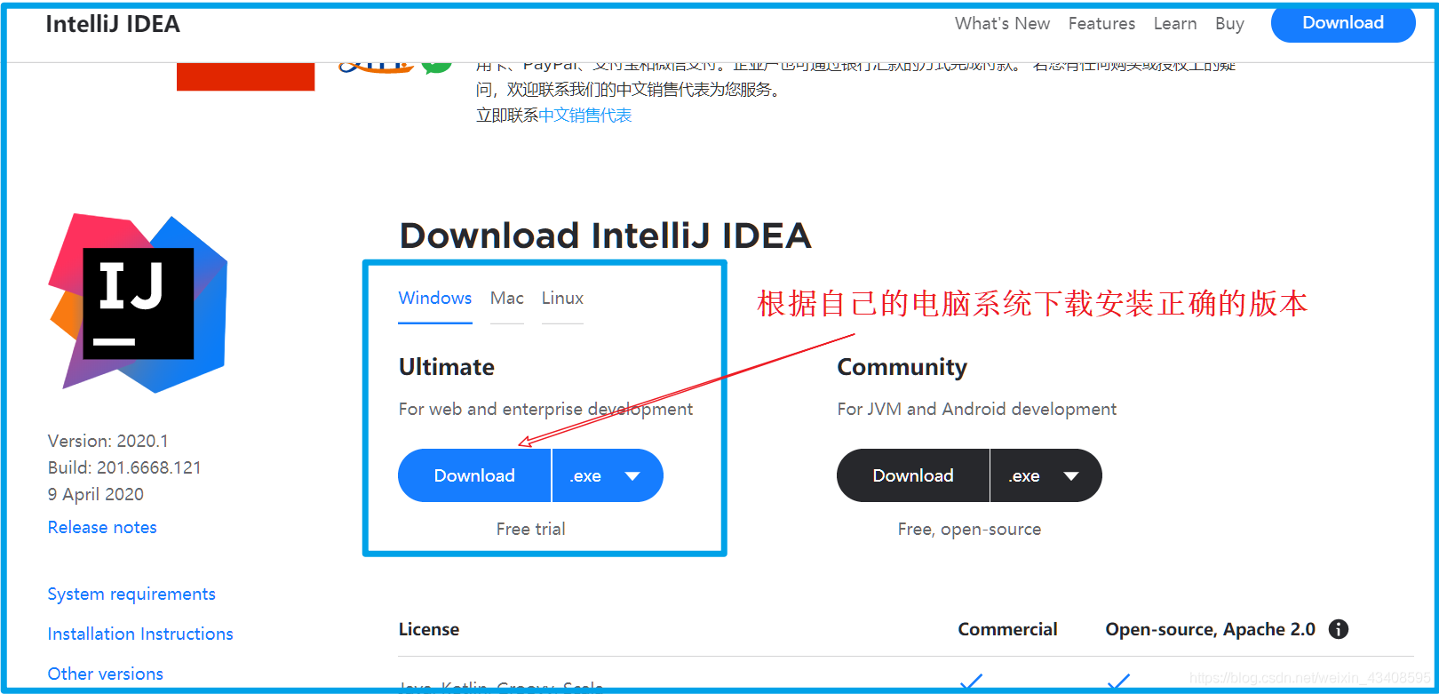 云南大学电子邮箱使用期限(云南师范大学历史系有士点吗？)