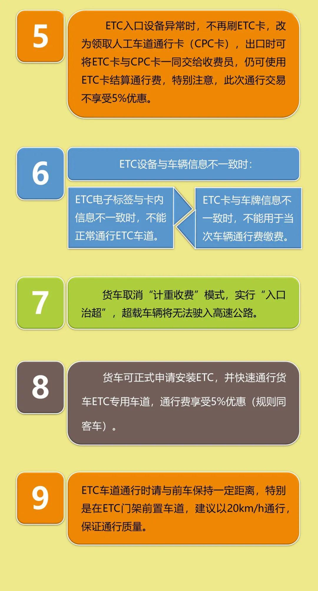 恢复数据王是收费的吗(数据恢复王怎么收费？)