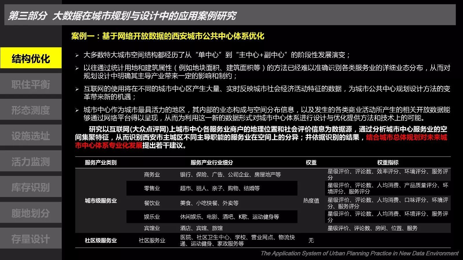 会稽源如何恢复账套数据(取而代之文言文注释？)