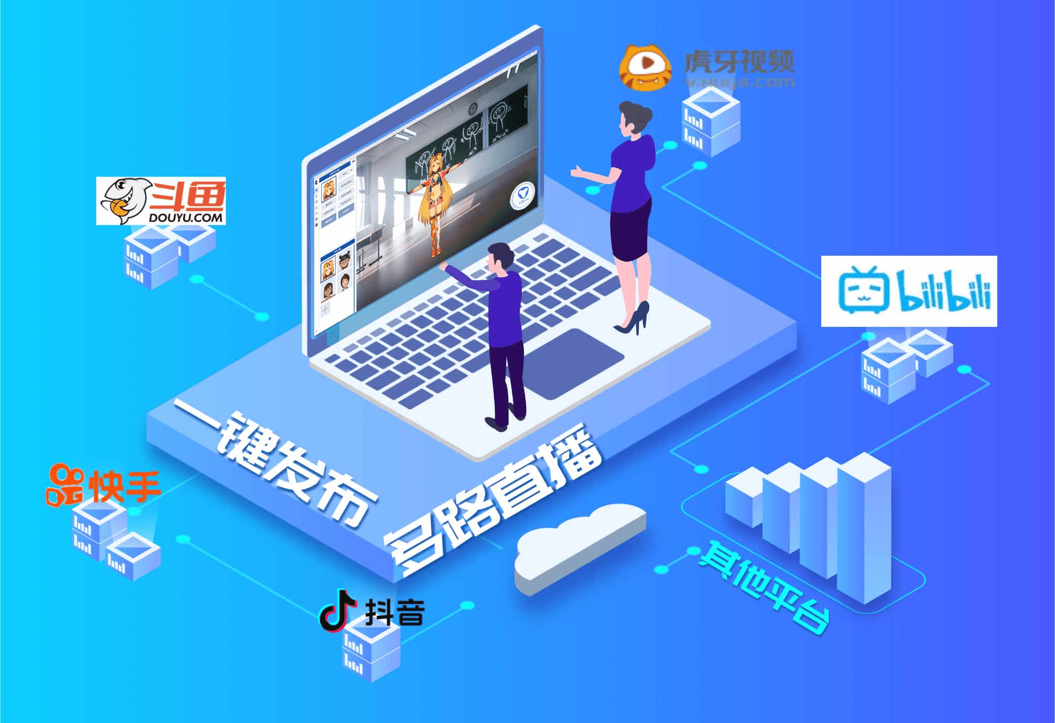 电子商务是虚拟的吗(电子商务是一种什么经济？)