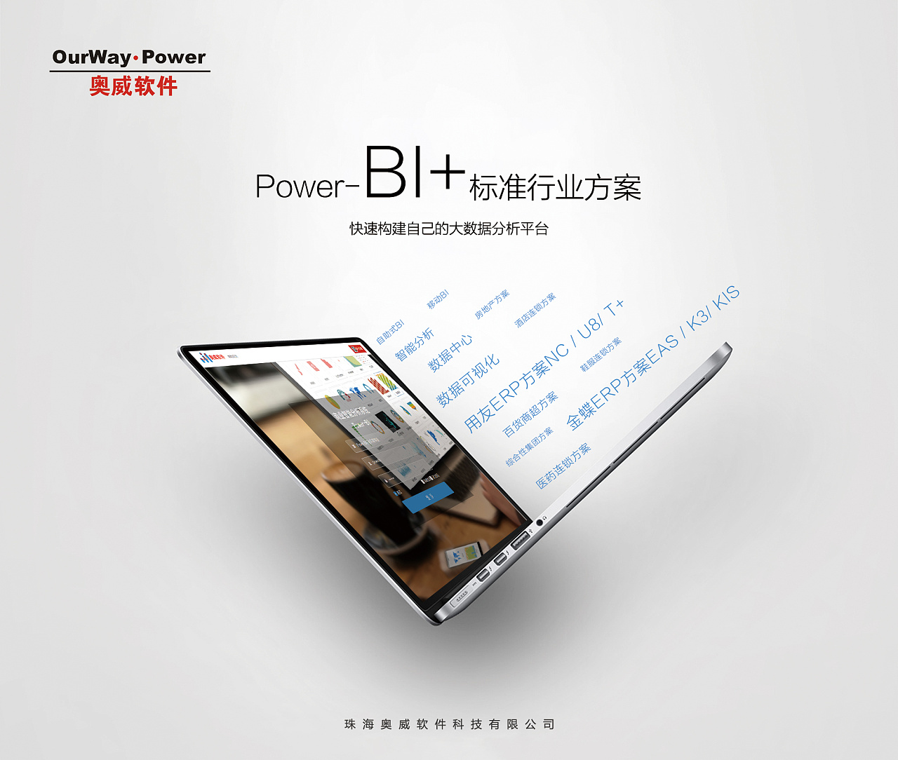 erp 金蝶 系统多少钱(一般一套ERP系统多少钱?)