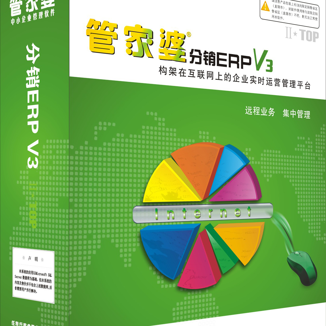 erp销售类型有哪些(erp系统(采购,库存,销售)有哪些功能模块?)