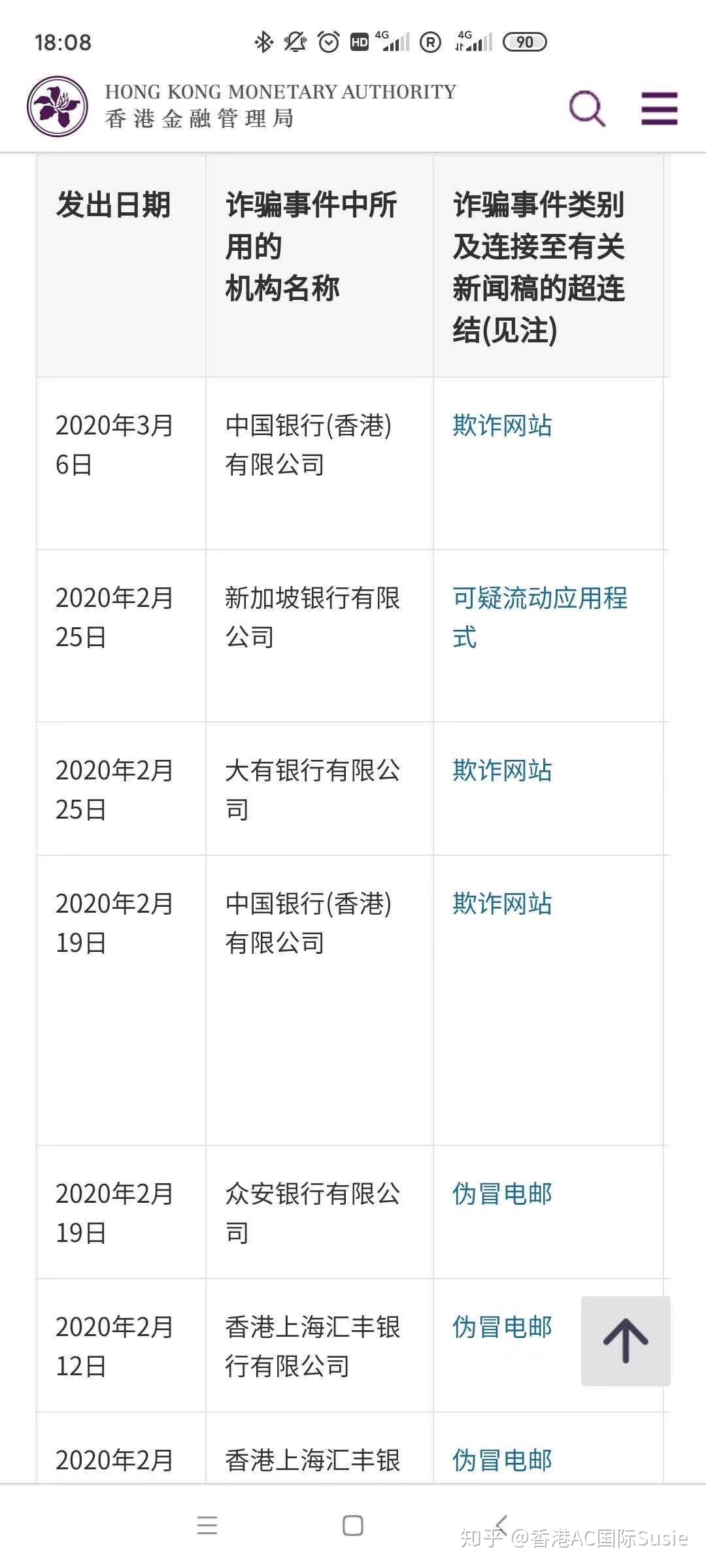 邮箱被盗涉嫌什么罪行(我用我自己的身份证绑定了好几个网易邮箱，但都不用了，万一被别人盗走了，会不会对我有什么危害？)