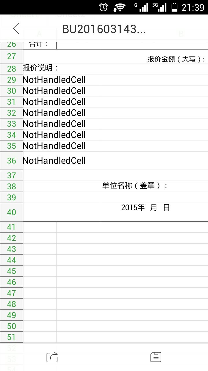 beer域名代表什么意思(青岛5g覆盖的区域有哪些？)