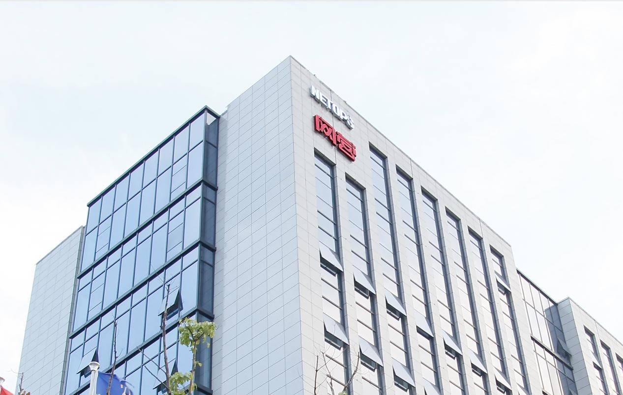 杭州有什么电子商务公司(杭州太吾跨境电子商务公司怎么样？)