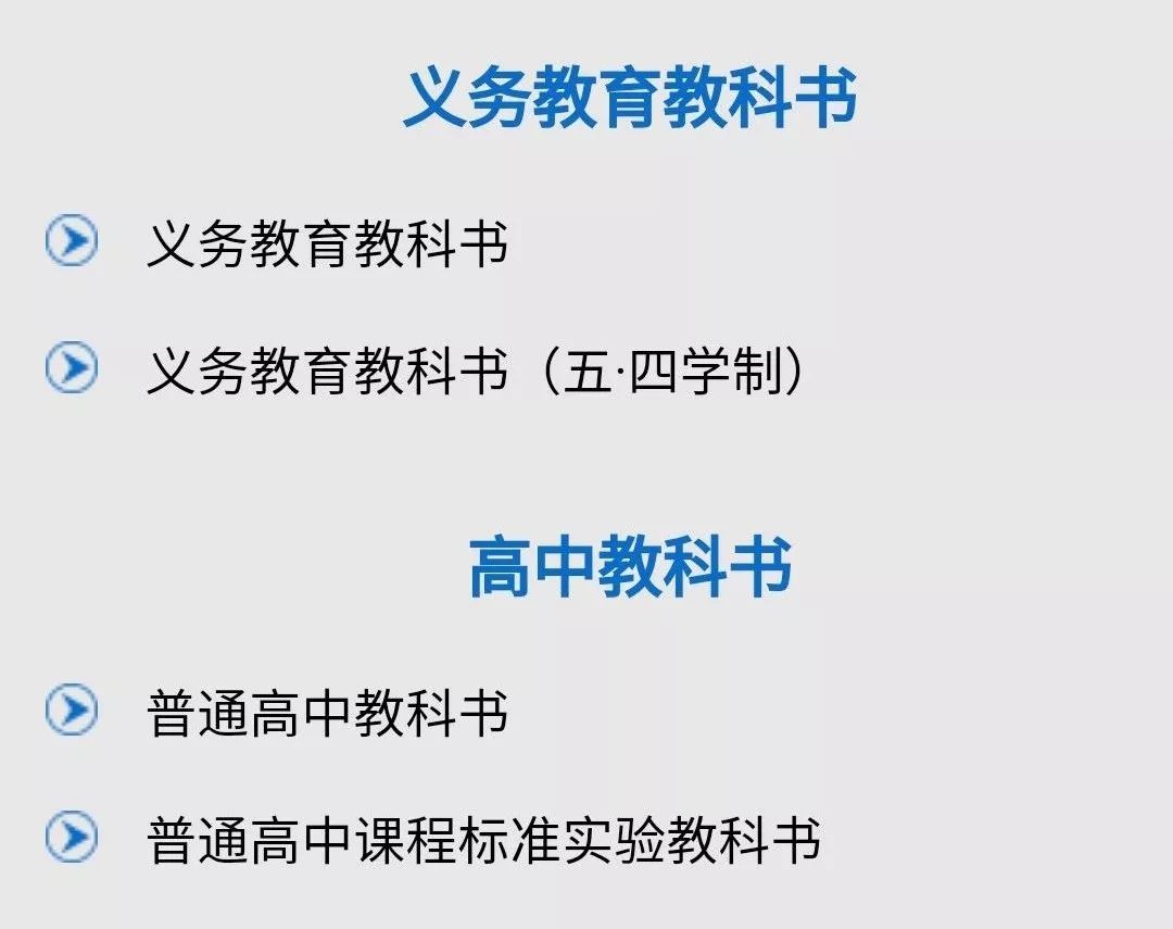 电子版教材是发邮箱吗(电子邮箱是什么?怎么填写？)