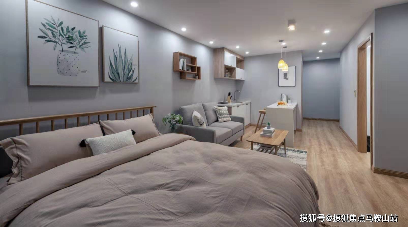 嘉兴海盐邮箱是多少号(海盐那里去开通有线电视？)
