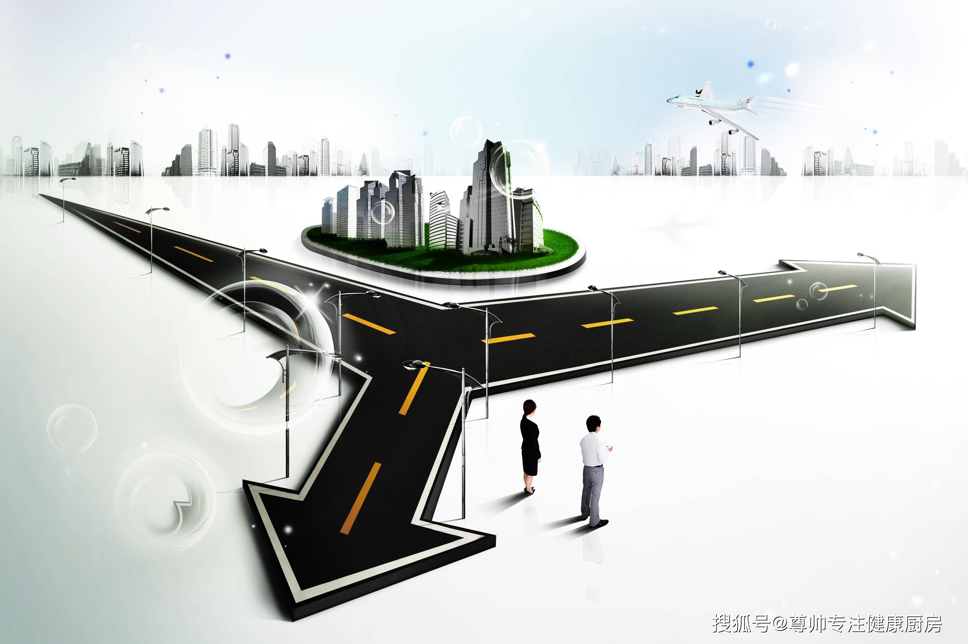 传统电子商务怎么赚钱的(电子商务能赚钱吗？电商赚钱方式有哪些？)