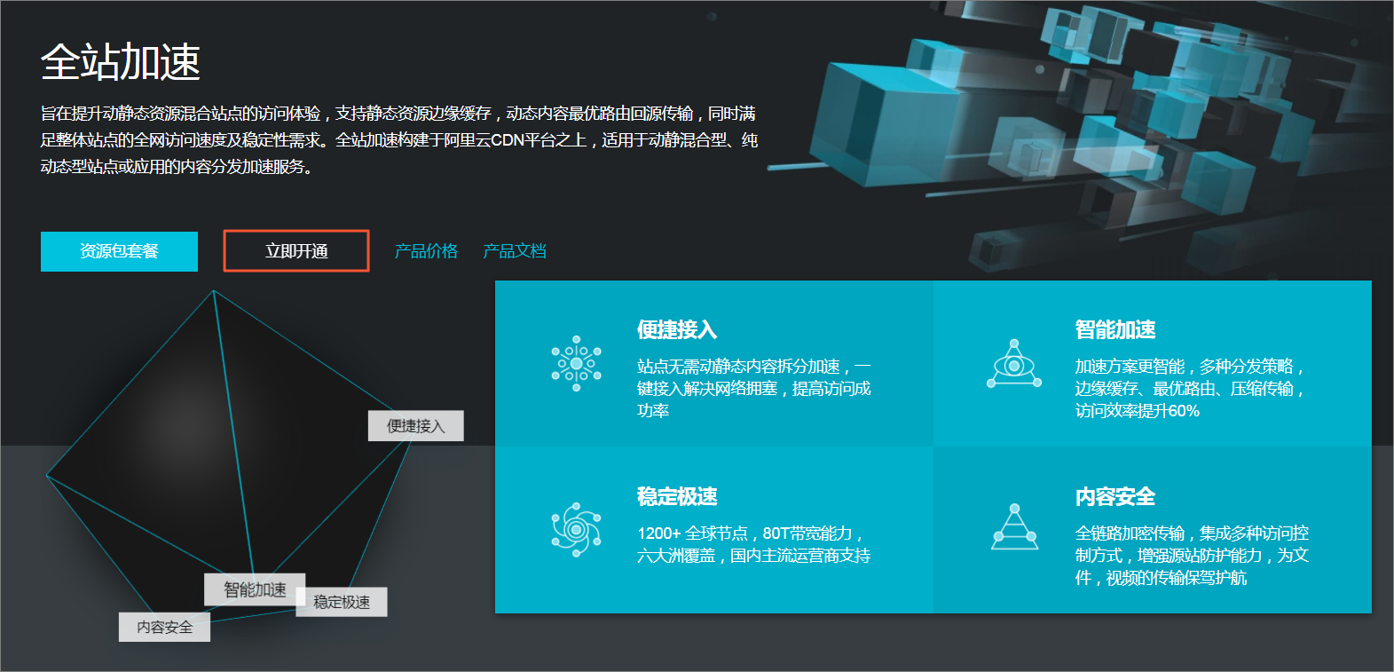 破晓更换域名怎么打开(有星星和月亮的成语？)