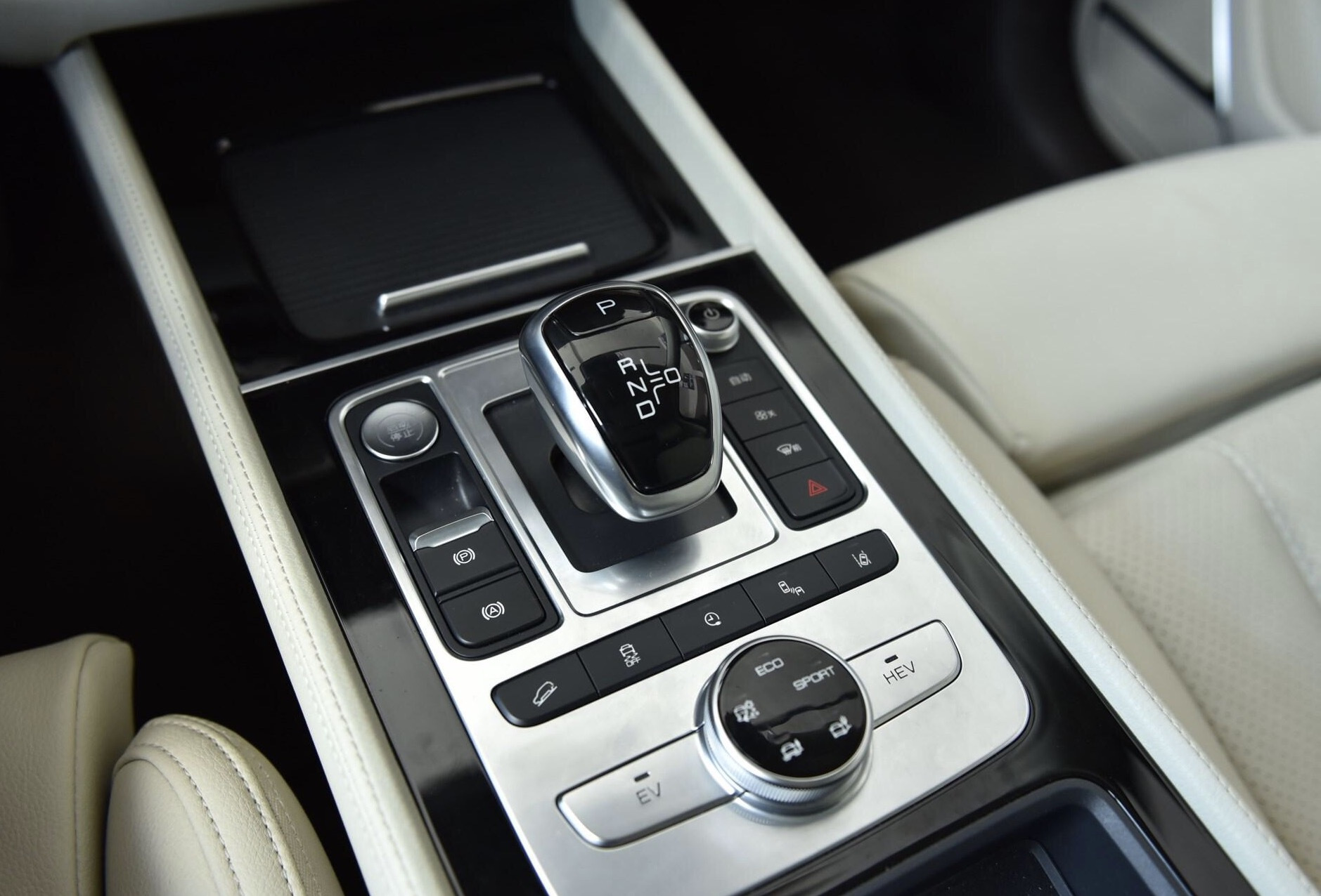 比亚迪怎么恢复胎压数据(比亚迪轮胎气压低指示怎么消除？)