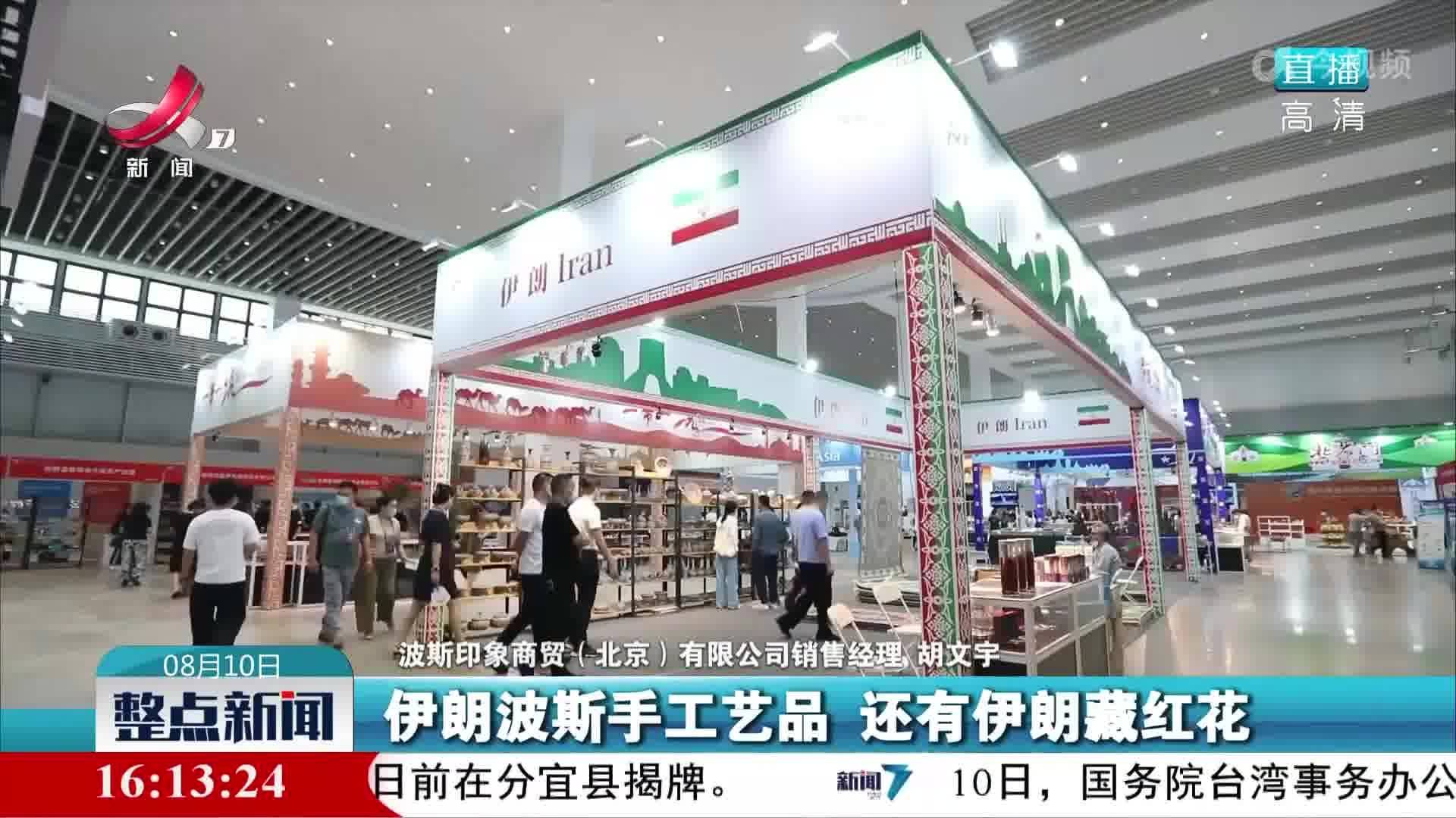 郑州有电子商务吗(郑州最大的家电商城？)