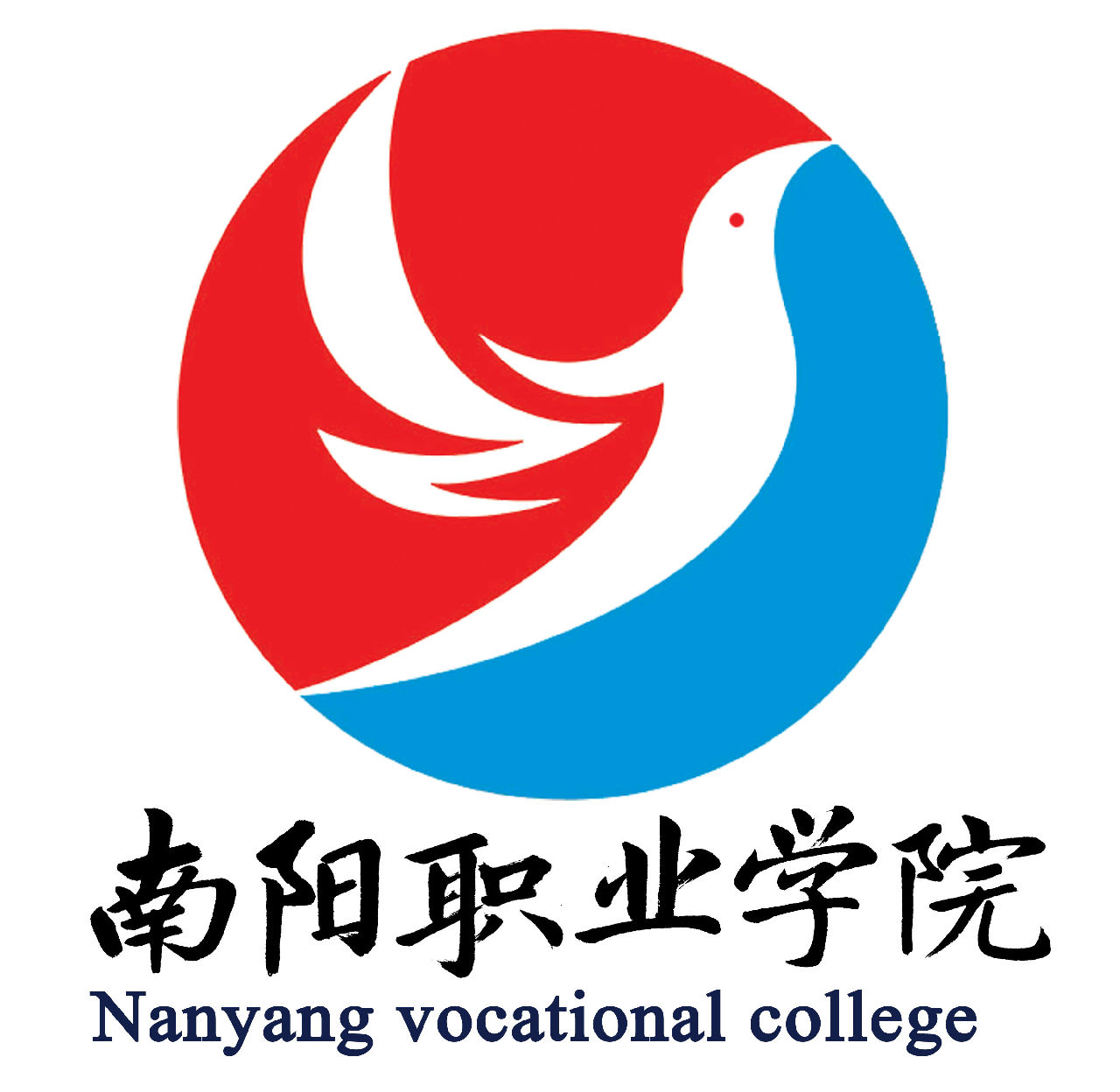南阳职业学院邮箱是多少(南阳职业学院单位代码？)