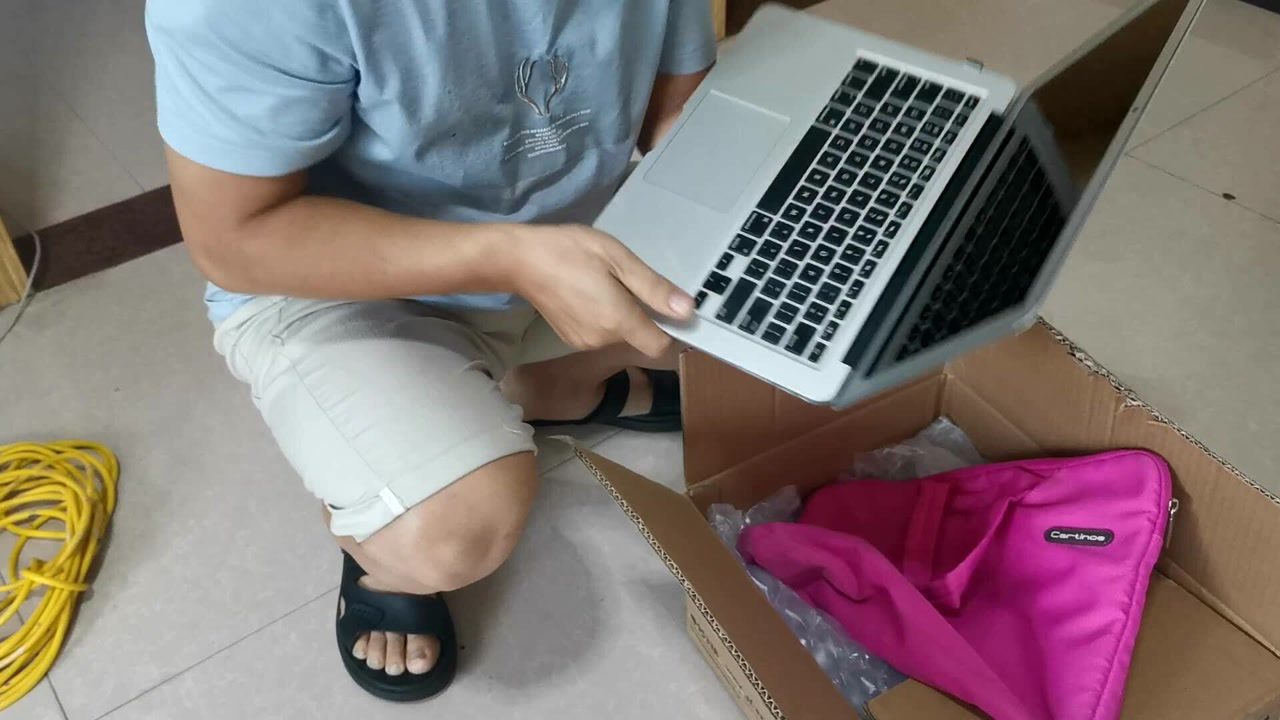 电脑重置以后能恢复数据吗(手机重置后怎么恢复数据?)