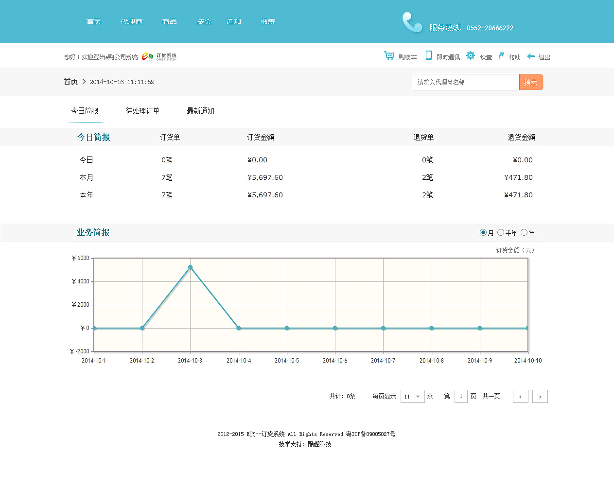 erp如何查询凭证谁制作(金蝶系统录单步骤？)