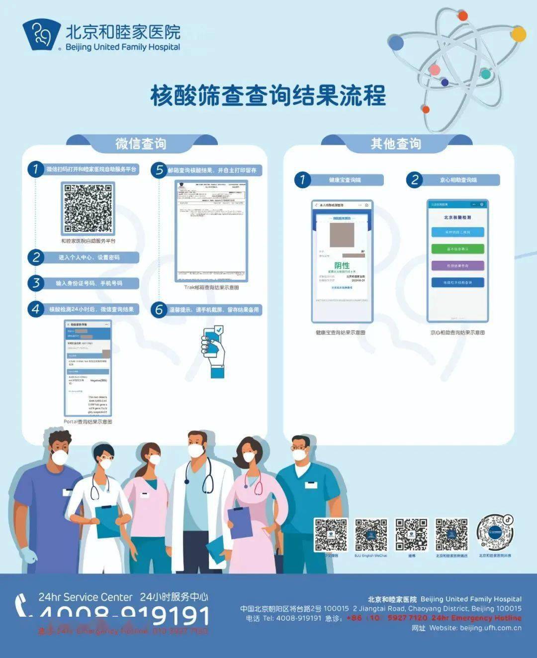 如何发送pdf邮箱(pdf格式怎么发送到邮件？)