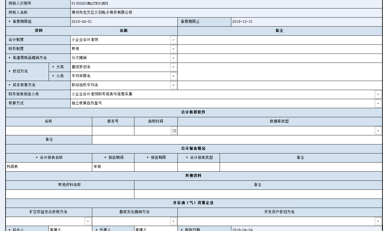 财务软件有期限吗(我企业购进一批软件，请问软件的折旧年限最短是多少年？)