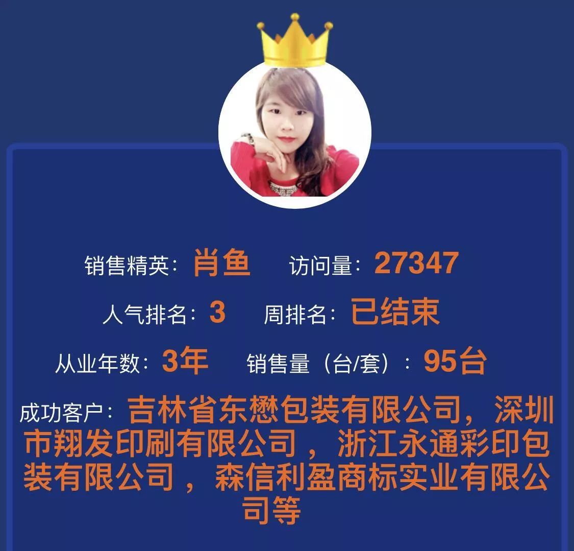 思通erp怎么用(ly是什么游戏公司？)