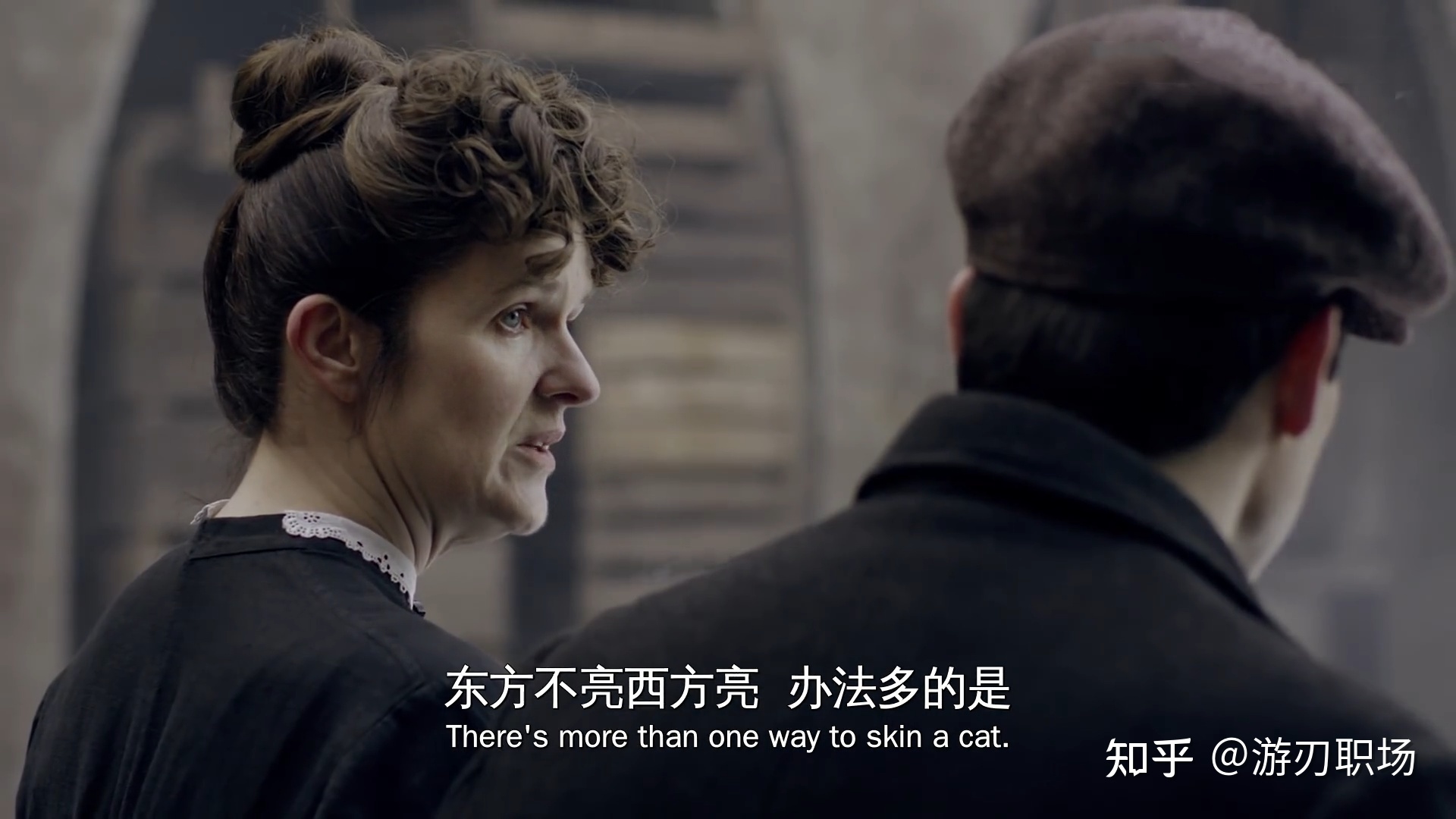 域名红了怎么办(域名红了怎么恢复正常?)