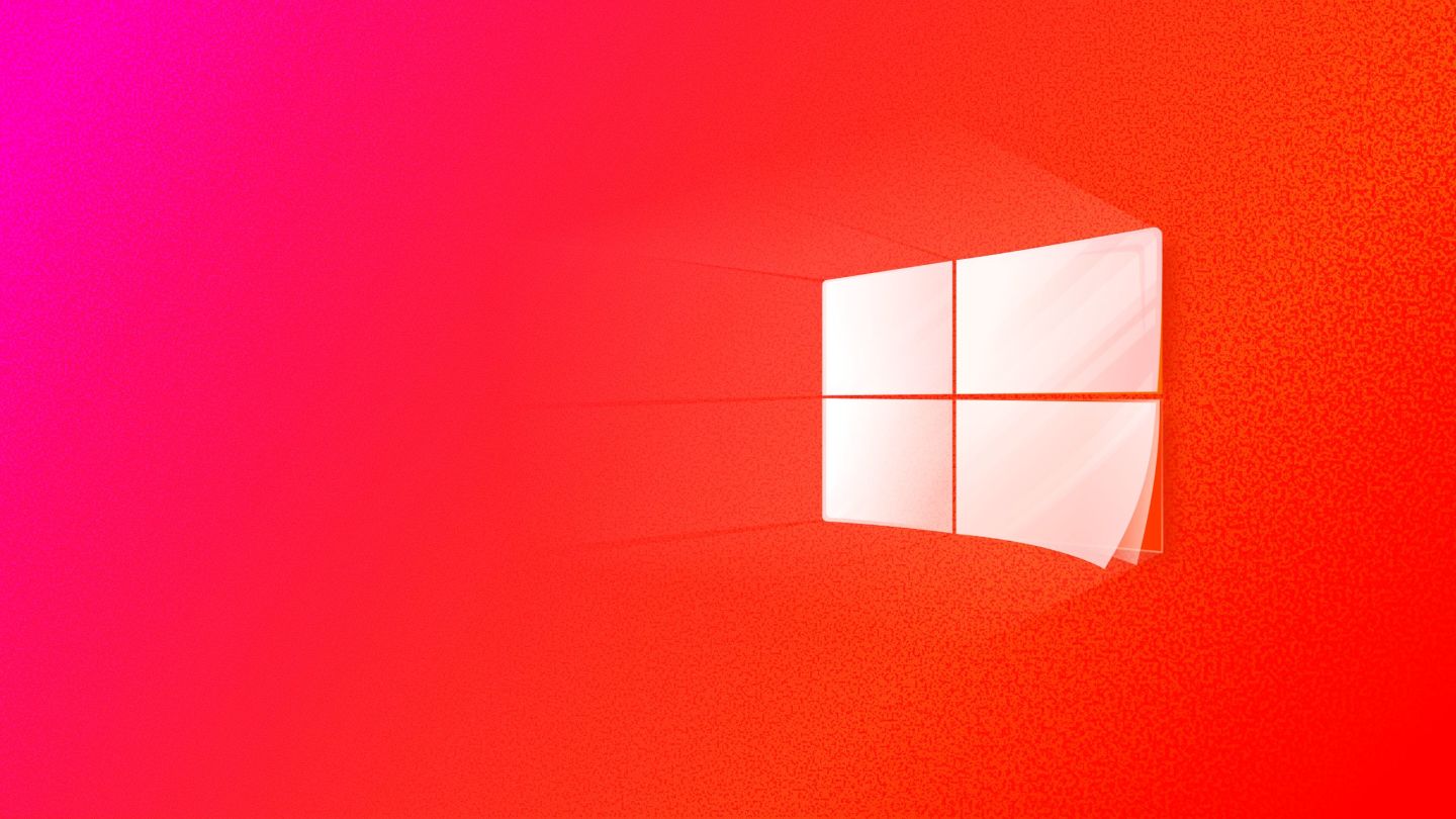 宝塔网站数据库怎么恢复(宝塔芦荟怎么修？)