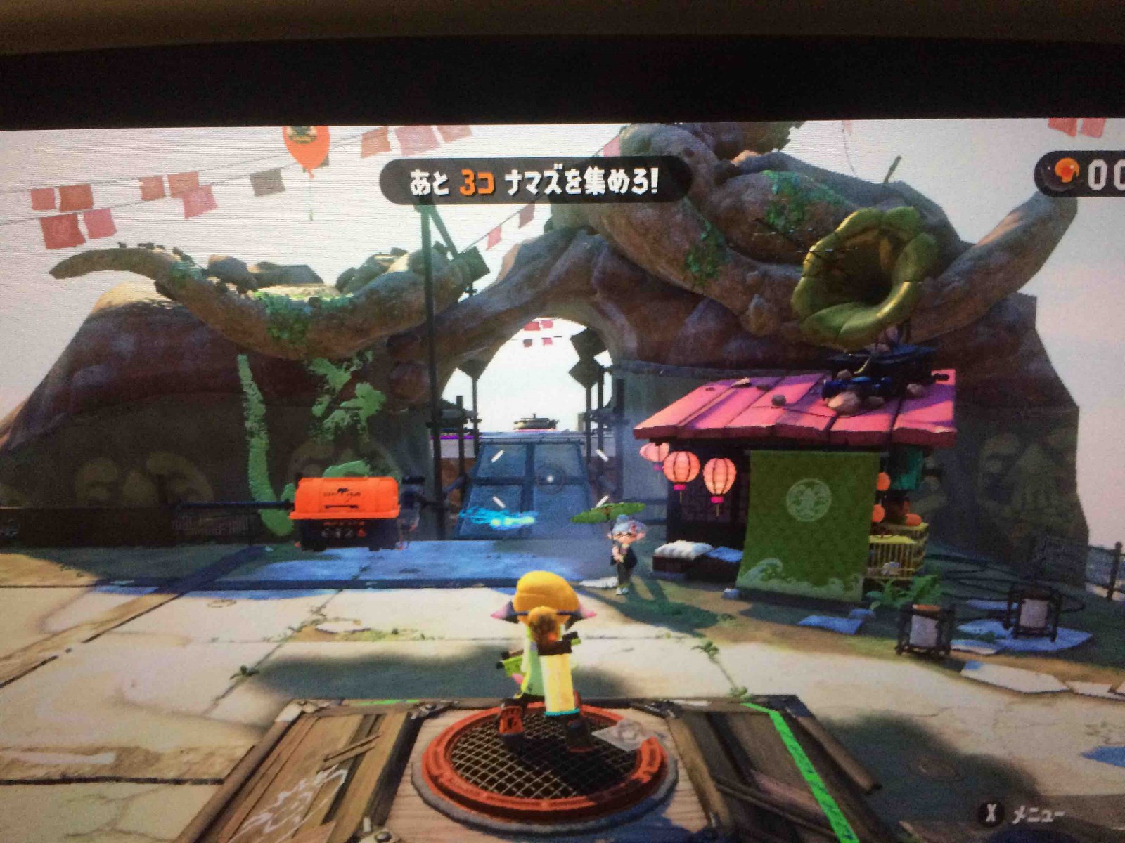 139邮箱可以登那些邮箱(139邮箱登陆登录入口?)